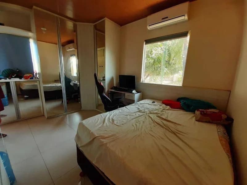 Foto 18 de 49: Casa em leilão em Marechal Deodoro - AL, bairro Massagueira — Casa - Marechal Deodoro - AL