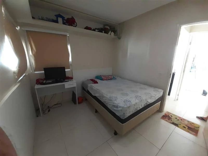 Foto 16 de 49: Casa em leilão em Marechal Deodoro - AL, bairro Massagueira — Casa - Marechal Deodoro - AL
