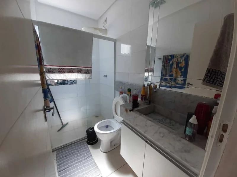 Foto 13 de 49: Casa em leilão em Marechal Deodoro - AL, bairro Massagueira — Casa - Marechal Deodoro - AL