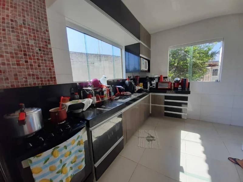 Foto 14 de 49: Casa em leilão em Marechal Deodoro - AL, bairro Massagueira — Casa - Marechal Deodoro - AL