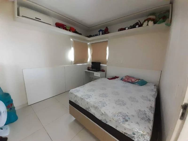Foto 17 de 49: Casa em leilão em Marechal Deodoro - AL, bairro Massagueira — Casa - Marechal Deodoro - AL