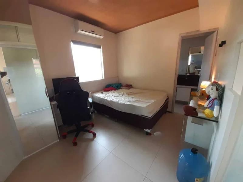 Foto 19 de 49: Casa em leilão em Marechal Deodoro - AL, bairro Massagueira — Casa - Marechal Deodoro - AL