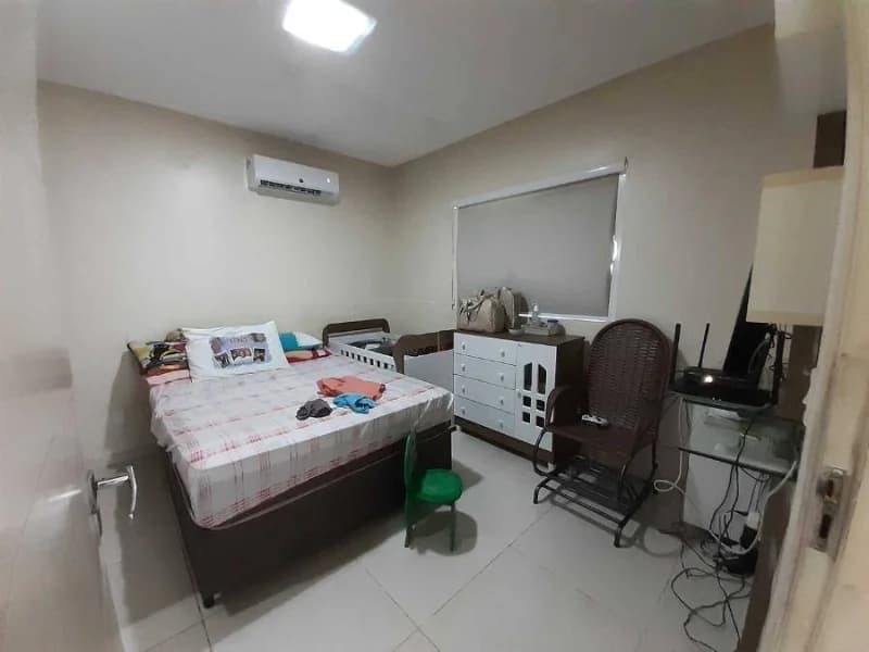 Foto 21 de 49: Casa em leilão em Marechal Deodoro - AL, bairro Massagueira — Casa - Marechal Deodoro - AL