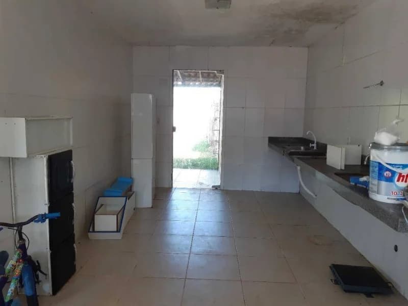 Foto 27 de 49: Casa em leilão em Marechal Deodoro - AL, bairro Massagueira — Casa - Marechal Deodoro - AL