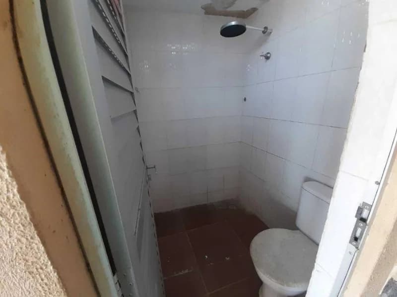 Foto 25 de 49: Casa em leilão em Marechal Deodoro - AL, bairro Massagueira — Casa - Marechal Deodoro - AL