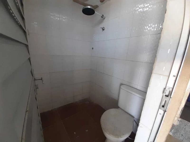 Foto 24 de 49: Casa em leilão em Marechal Deodoro - AL, bairro Massagueira — Casa - Marechal Deodoro - AL