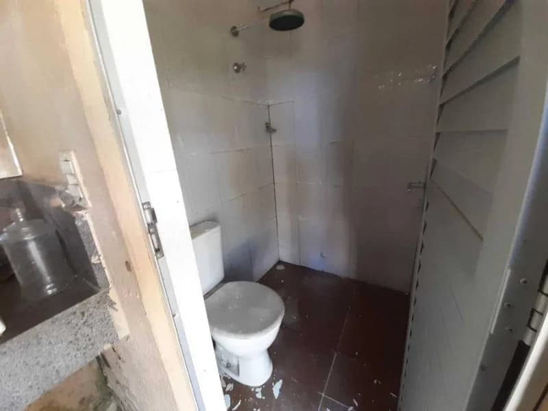 Foto 26 de 49: Casa em leilão em Marechal Deodoro - AL, bairro Massagueira — Casa - Marechal Deodoro - AL