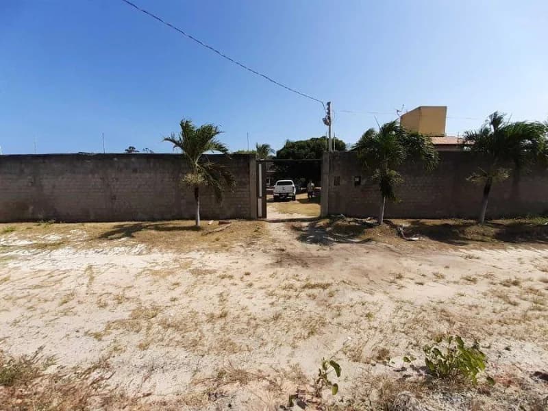 Foto 32 de 49: Casa em leilão em Marechal Deodoro - AL, bairro Massagueira — Casa - Marechal Deodoro - AL
