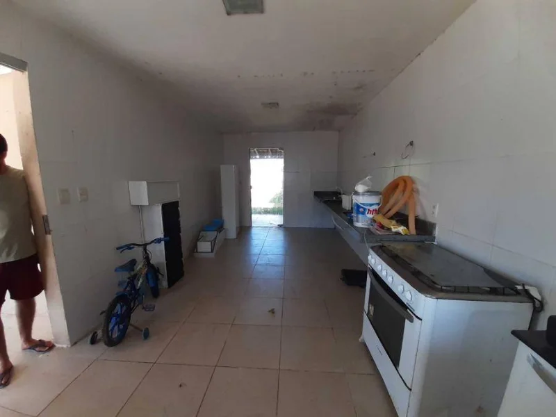 Foto 28 de 49: Casa em leilão em Marechal Deodoro - AL, bairro Massagueira — Casa - Marechal Deodoro - AL