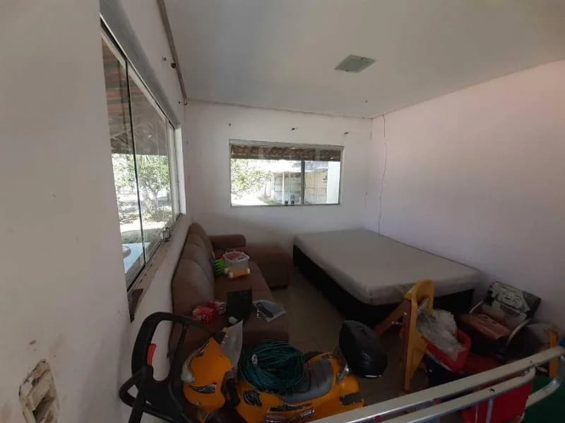 Foto 30 de 49: Casa em leilão em Marechal Deodoro - AL, bairro Massagueira — Casa - Marechal Deodoro - AL