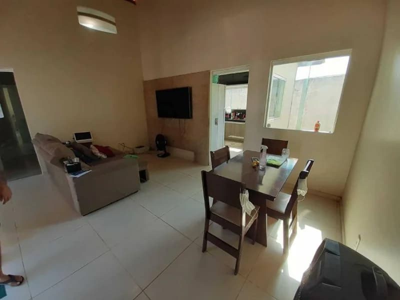 Foto 38 de 49: Casa em leilão em Marechal Deodoro - AL, bairro Massagueira — Casa - Marechal Deodoro - AL