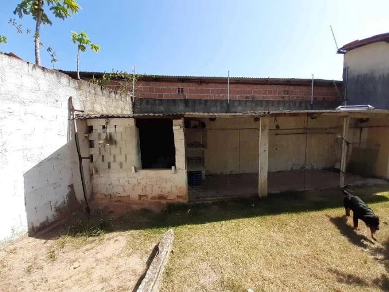 Foto 34 de 49: Casa em leilão em Marechal Deodoro - AL, bairro Massagueira — Casa - Marechal Deodoro - AL