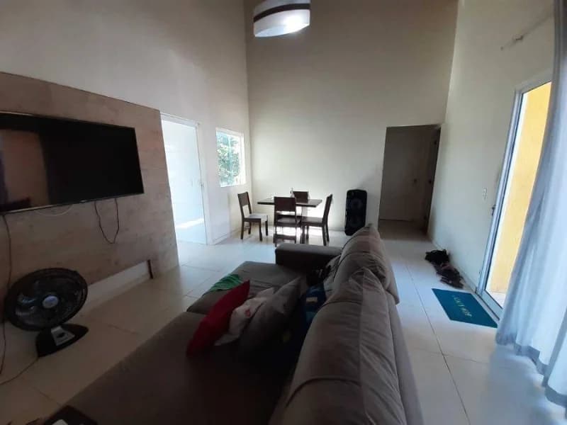Foto 37 de 49: Casa em leilão em Marechal Deodoro - AL, bairro Massagueira — Casa - Marechal Deodoro - AL