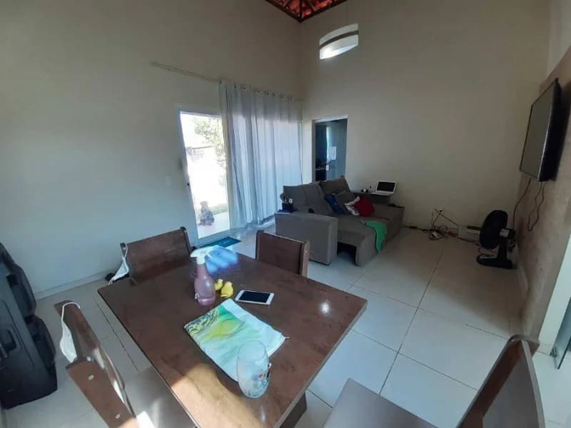 Foto 39 de 49: Casa em leilão em Marechal Deodoro - AL, bairro Massagueira — Casa - Marechal Deodoro - AL