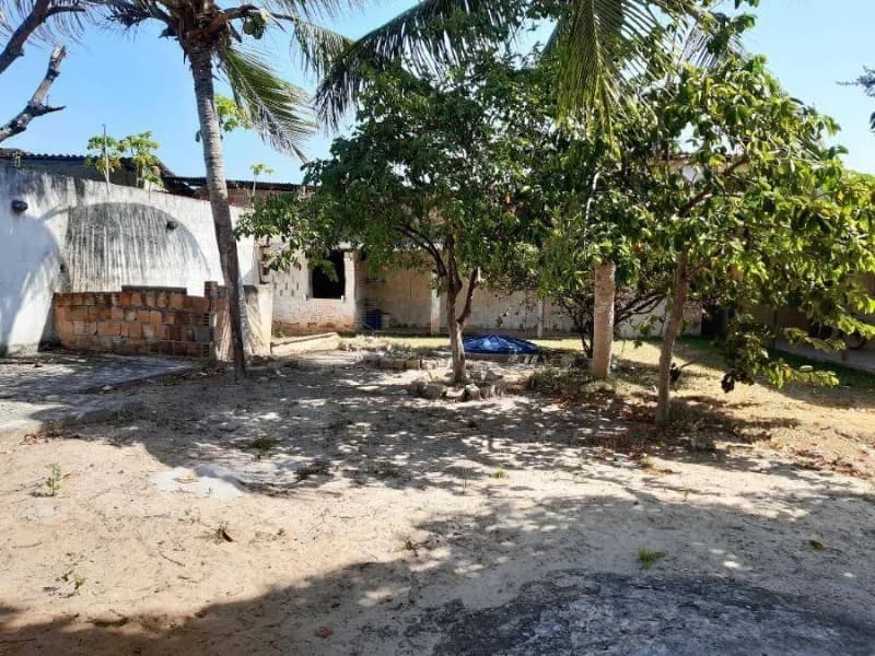Foto 40 de 49: Casa em leilão em Marechal Deodoro - AL, bairro Massagueira — Casa - Marechal Deodoro - AL
