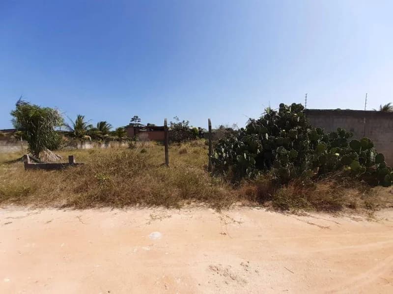Foto 48 de 49: Casa em leilão em Marechal Deodoro - AL, bairro Massagueira — Casa - Marechal Deodoro - AL