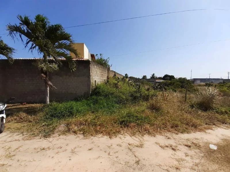 Foto 49 de 49: Casa em leilão em Marechal Deodoro - AL, bairro Massagueira — Casa - Marechal Deodoro - AL