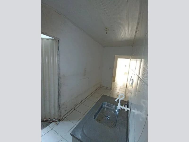 Foto 17 de 34: Casa em leilão em Rio Largo - AL — Casa - Rio Largo - AL