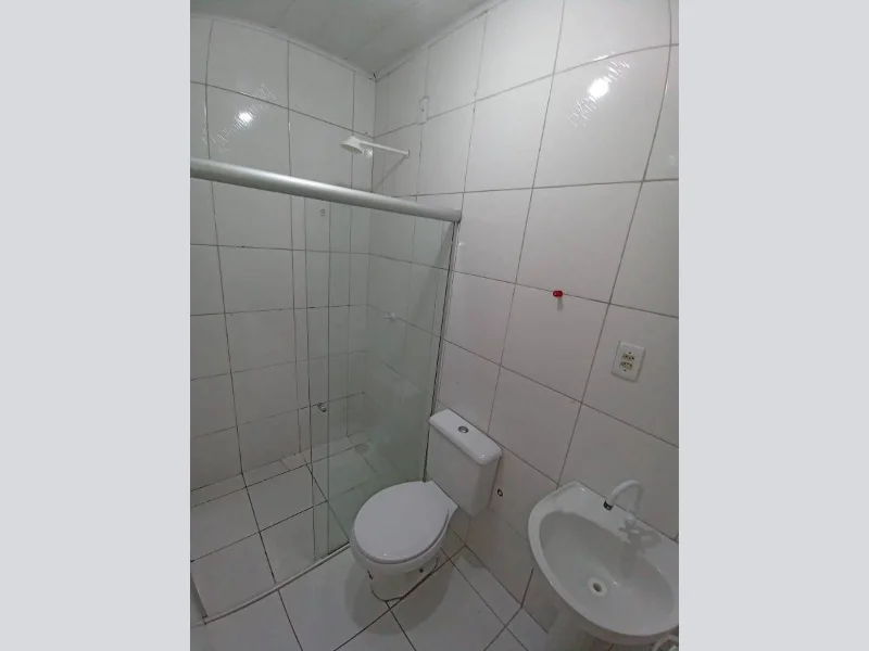 Foto 20 de 34: Casa em leilão em Rio Largo - AL — Casa - Rio Largo - AL