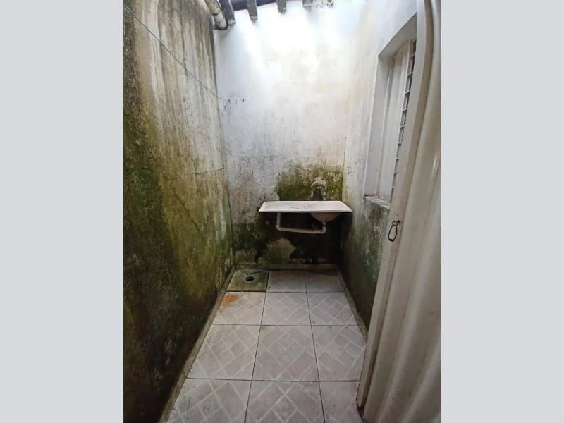 Foto 19 de 34: Casa em leilão em Rio Largo - AL — Casa - Rio Largo - AL