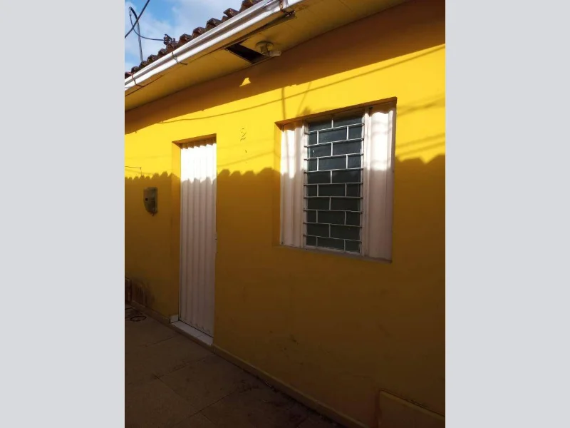 Foto 18 de 34: Casa em leilão em Rio Largo - AL — Casa - Rio Largo - AL