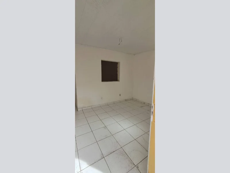 Foto 23 de 34: Casa em leilão em Rio Largo - AL — Casa - Rio Largo - AL