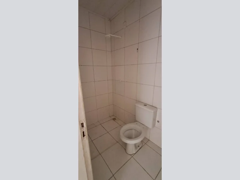 Foto 25 de 34: Casa em leilão em Rio Largo - AL — Casa - Rio Largo - AL