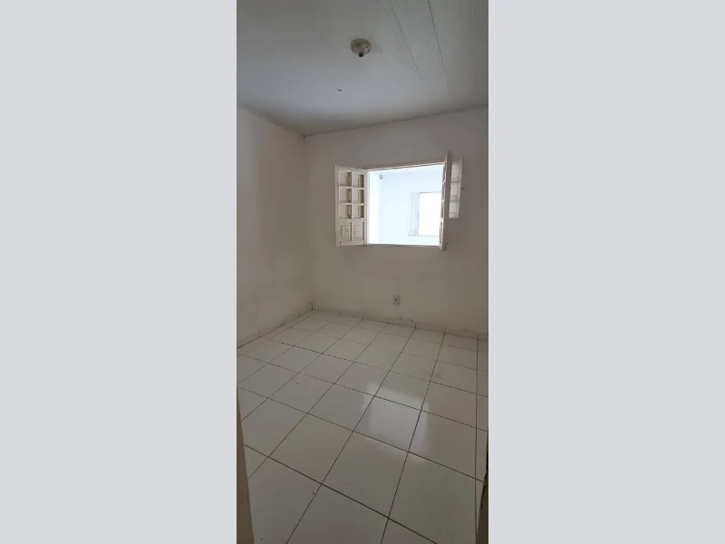 Foto 24 de 34: Casa em leilão em Rio Largo - AL — Casa - Rio Largo - AL