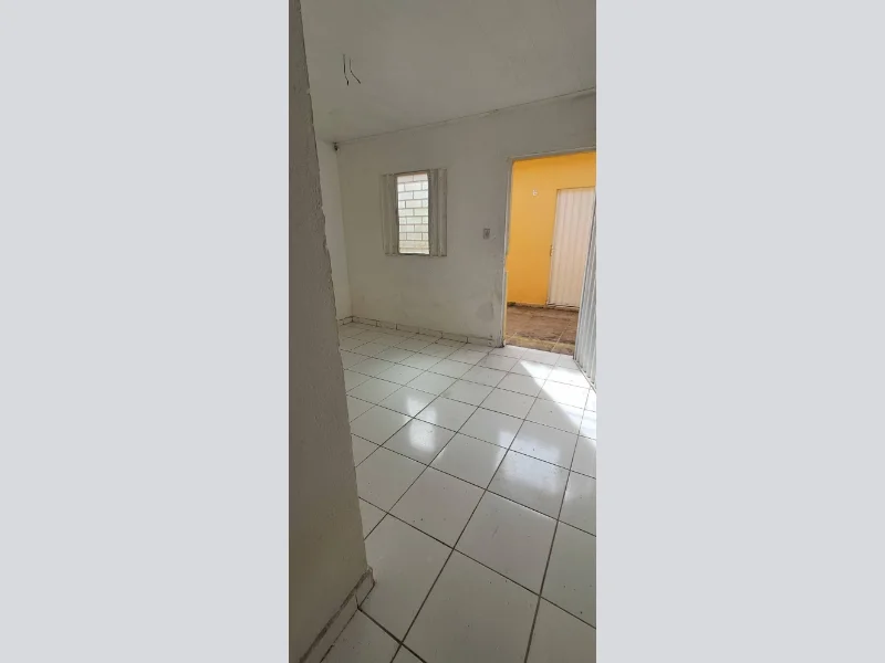 Foto 30 de 34: Casa em leilão em Rio Largo - AL — Casa - Rio Largo - AL