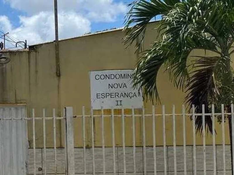 Foto 22 de 34: Casa em leilão em Rio Largo - AL — Casa - Rio Largo - AL