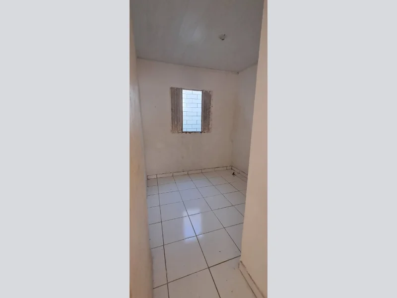 Foto 31 de 34: Casa em leilão em Rio Largo - AL — Casa - Rio Largo - AL