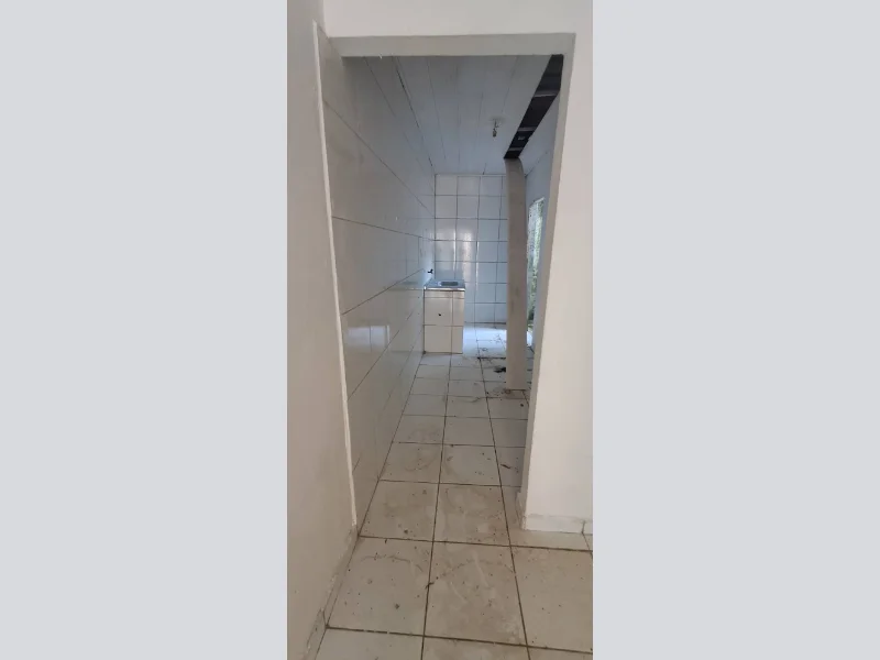 Foto 27 de 34: Casa em leilão em Rio Largo - AL — Casa - Rio Largo - AL