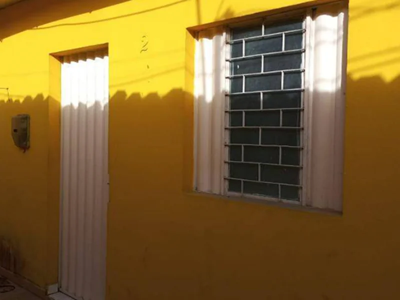 Foto 1 de 34: Casa em leilão em Rio Largo - AL — Casa - Rio Largo - AL