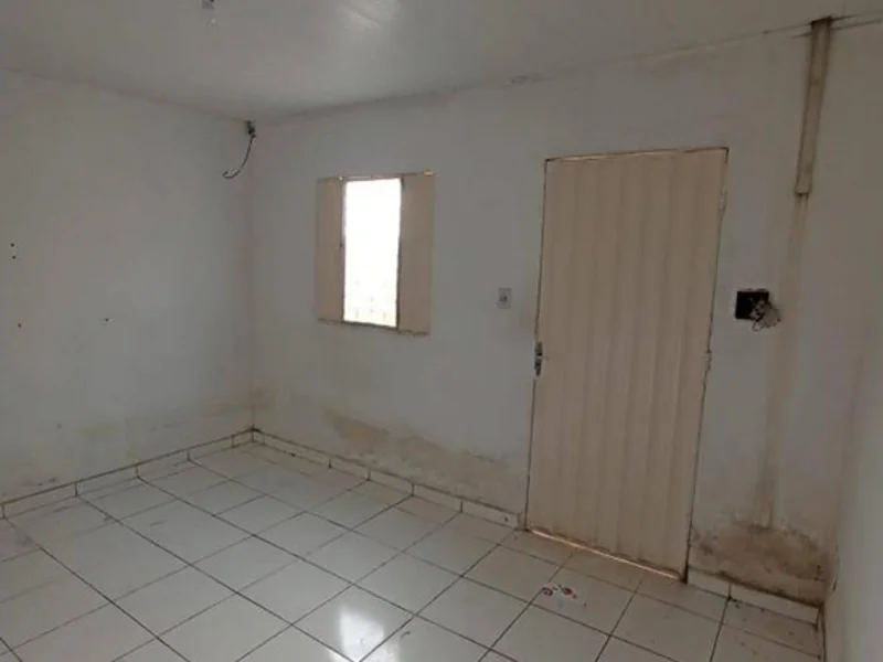 Foto 4 de 34: Casa em leilão em Rio Largo - AL — Casa - Rio Largo - AL