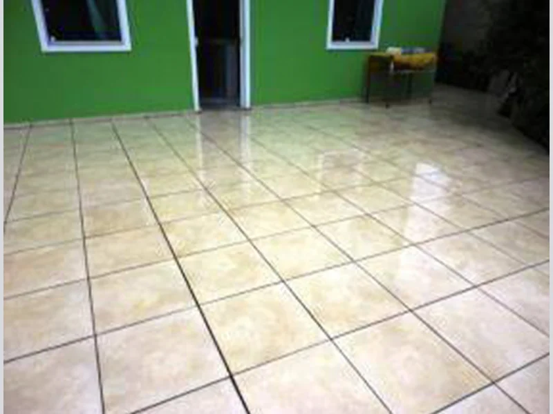 Foto 7 de 15: Casa em leilão em Esmeraldas - MG, bairro Jardim das Oliveiras — Casa - Esmeraldas - MG