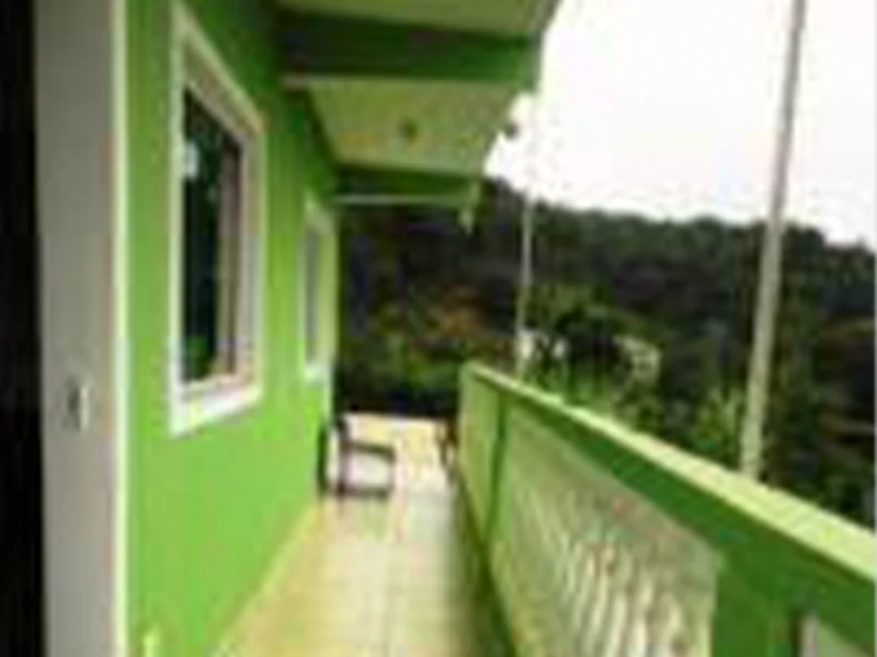 Foto 4 de 15: Casa em leilão em Esmeraldas - MG, bairro Jardim das Oliveiras — Casa - Esmeraldas - MG