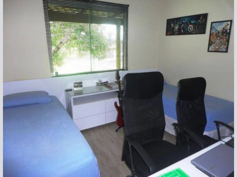 Foto 8 de 15: Casa em leilão em Esmeraldas - MG, bairro Jardim das Oliveiras — Casa - Esmeraldas - MG