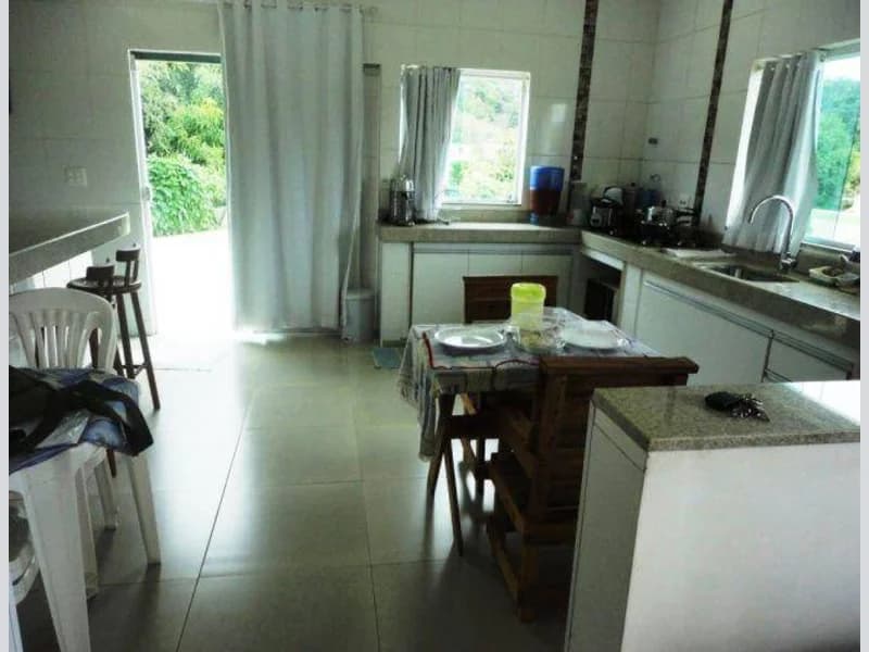 Foto 9 de 15: Casa em leilão em Esmeraldas - MG, bairro Jardim das Oliveiras — Casa - Esmeraldas - MG