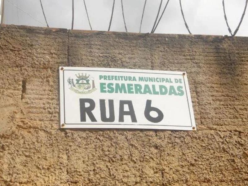 Foto 13 de 15: Casa em leilão em Esmeraldas - MG, bairro Jardim das Oliveiras — Casa - Esmeraldas - MG