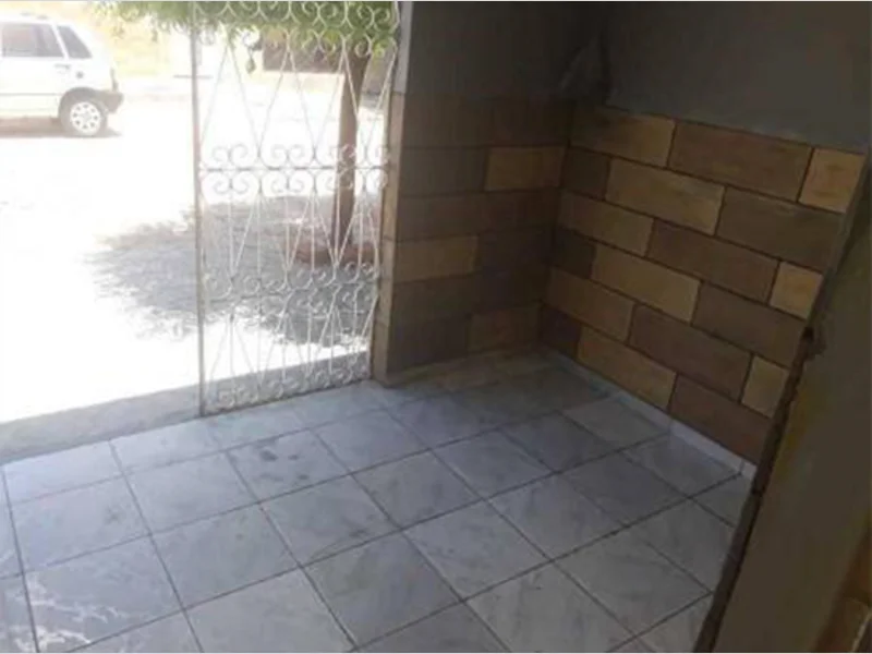 Foto 3 de 11: Casa em leilão em Santa Maria Da Boa Vista - PE, bairro Agamenon Magalhaes — Casa - Santa Maria da Boa Vista - PE