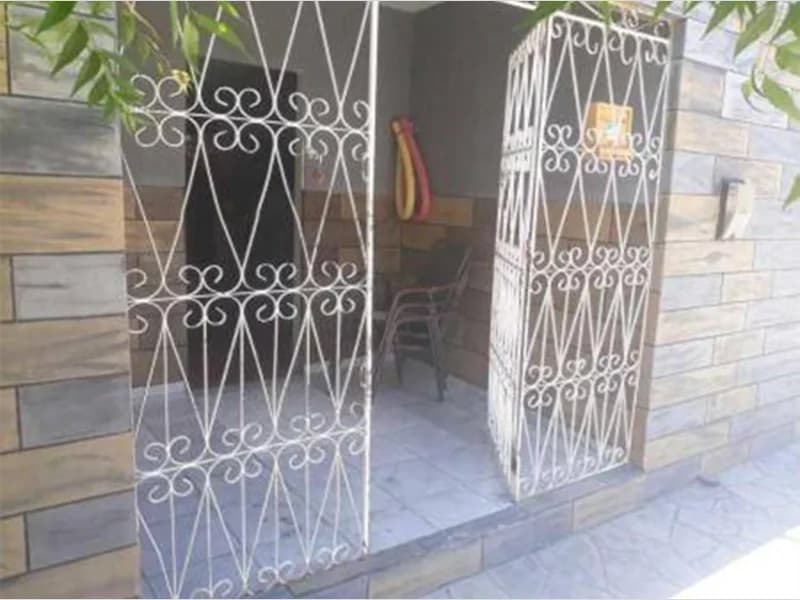 Foto 4 de 11: Casa em leilão em Santa Maria Da Boa Vista - PE, bairro Agamenon Magalhaes — Casa - Santa Maria da Boa Vista - PE