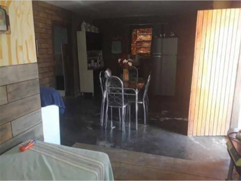 Foto 6 de 11: Casa em leilão em Santa Maria Da Boa Vista - PE, bairro Agamenon Magalhaes — Casa - Santa Maria da Boa Vista - PE