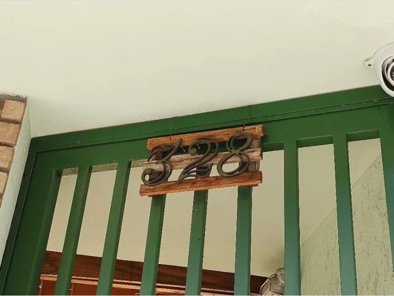 Foto 1 de 67: Casa em leilão em São Paulo - SP, bairro Tremembe — Casa - São Paulo - SP