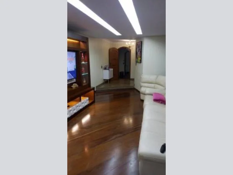 Foto 9 de 67: Casa em leilão em São Paulo - SP, bairro Tremembe — Casa - São Paulo - SP