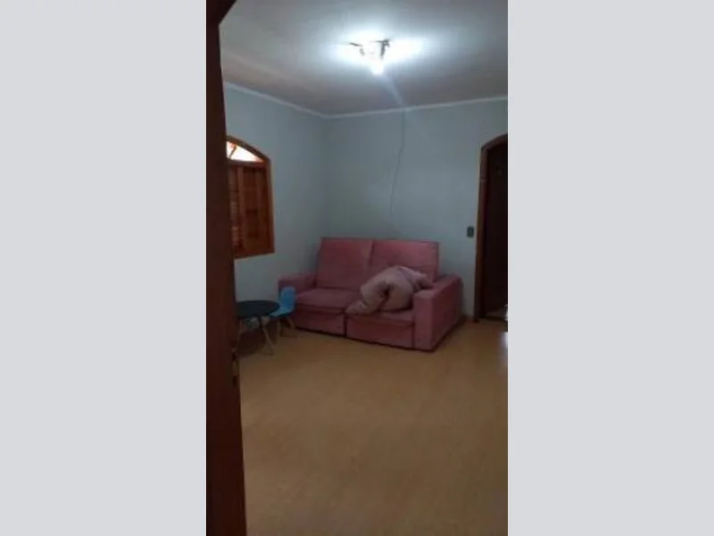 Foto 10 de 67: Casa em leilão em São Paulo - SP, bairro Tremembe — Casa - São Paulo - SP