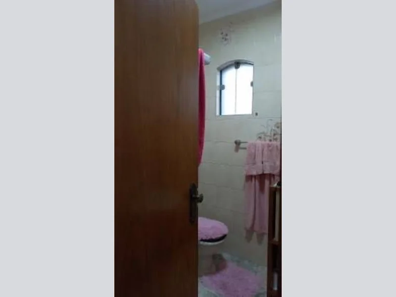 Foto 13 de 67: Casa em leilão em São Paulo - SP, bairro Tremembe — Casa - São Paulo - SP