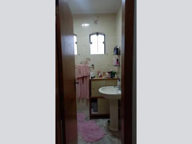 Foto 12 de 67: Casa em leilão em São Paulo - SP, bairro Tremembe — Casa - São Paulo - SP