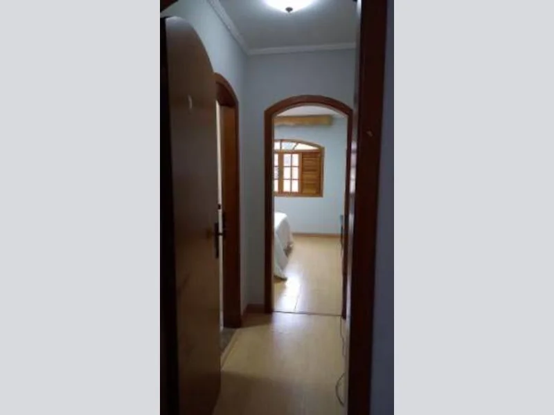 Foto 11 de 67: Casa em leilão em São Paulo - SP, bairro Tremembe — Casa - São Paulo - SP