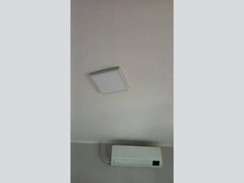 Foto 16 de 67: Casa em leilão em São Paulo - SP, bairro Tremembe — Casa - São Paulo - SP