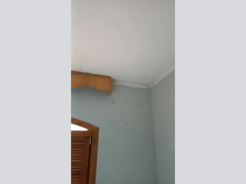 Foto 17 de 67: Casa em leilão em São Paulo - SP, bairro Tremembe — Casa - São Paulo - SP